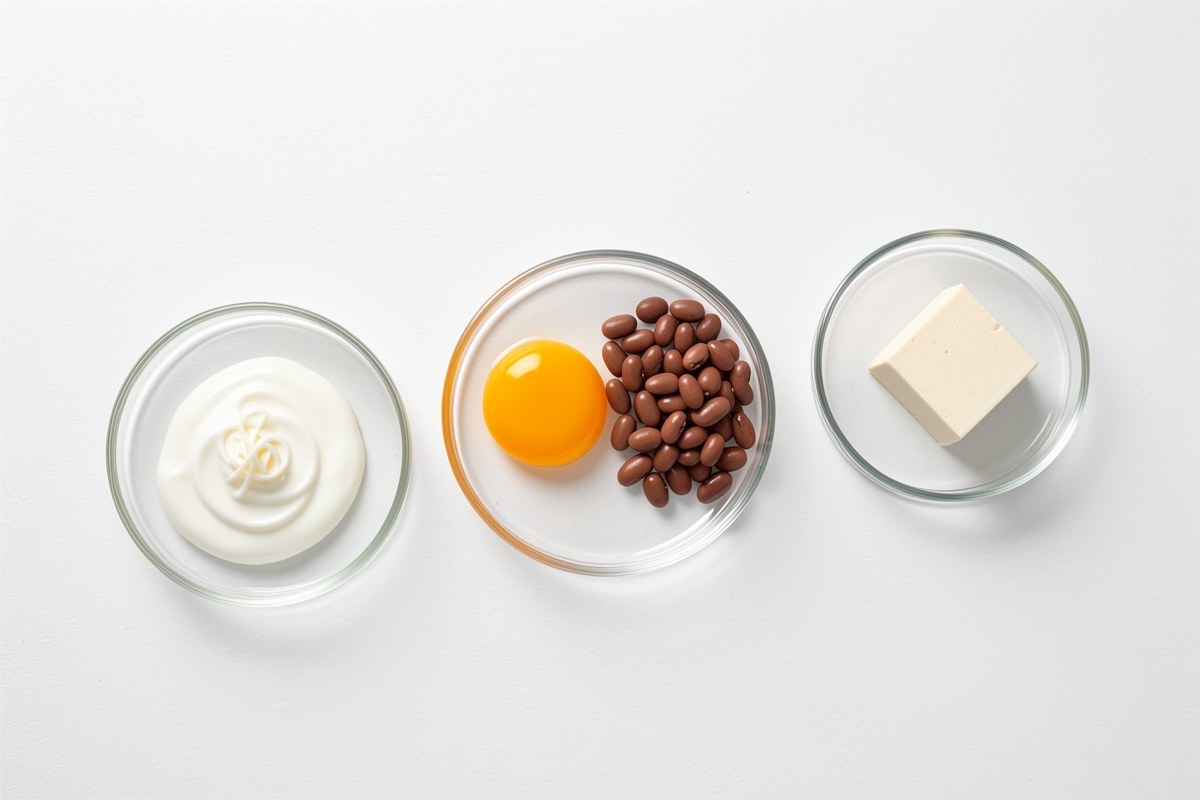 Animal vs. Plant Protein: Quality, Health Effects, and What Matters Most